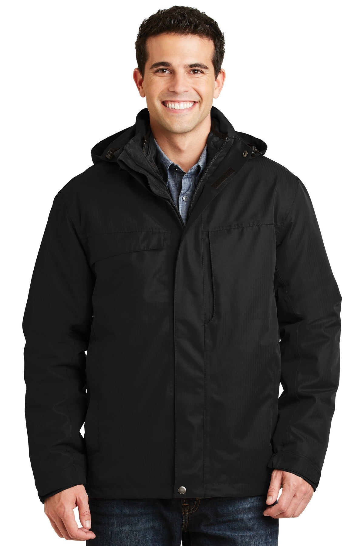 J302_black_model_front_102016.jpg