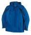 J304 All-Season II Jacket