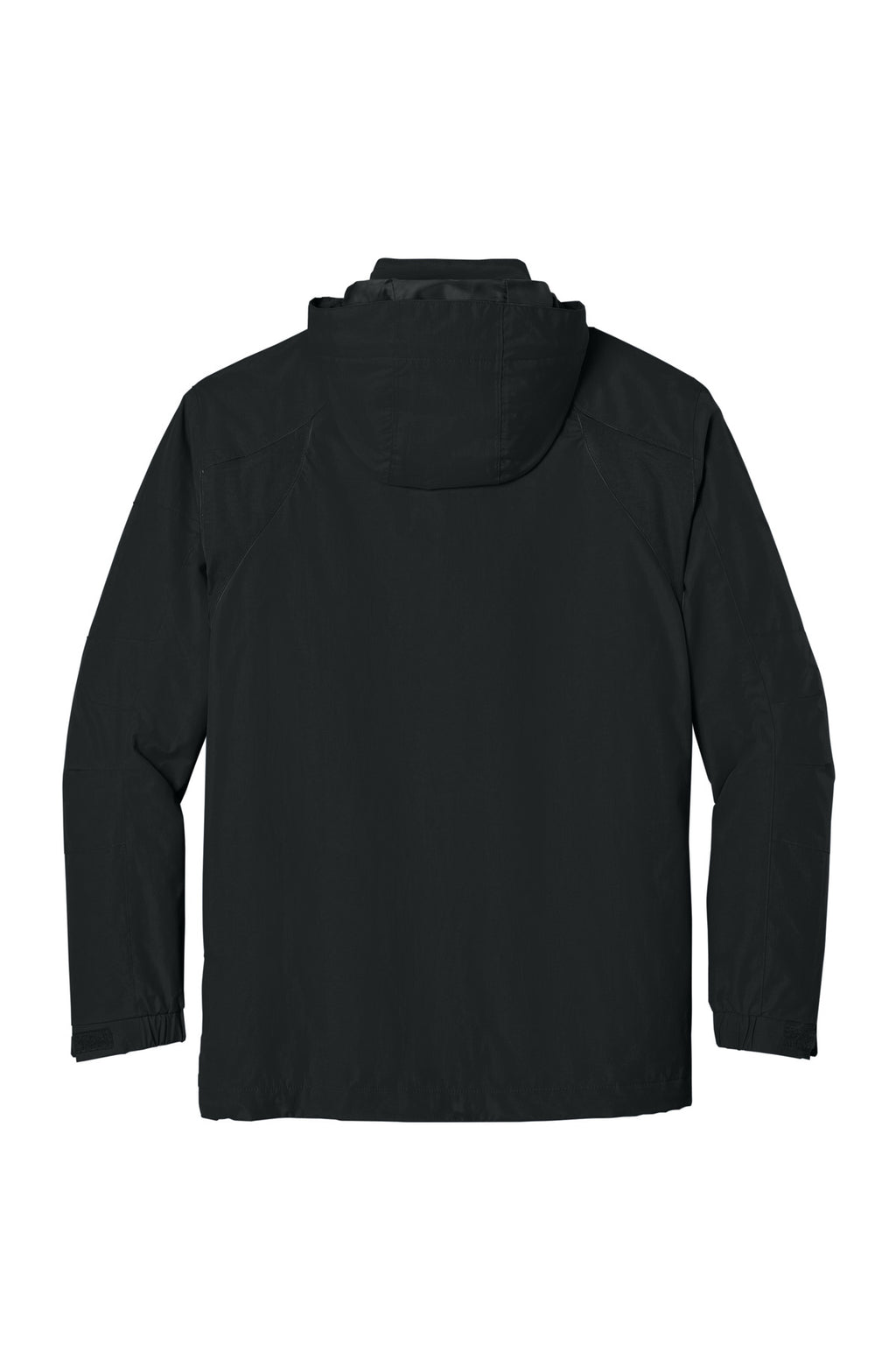 J304_blackblack_flat_back.jpg