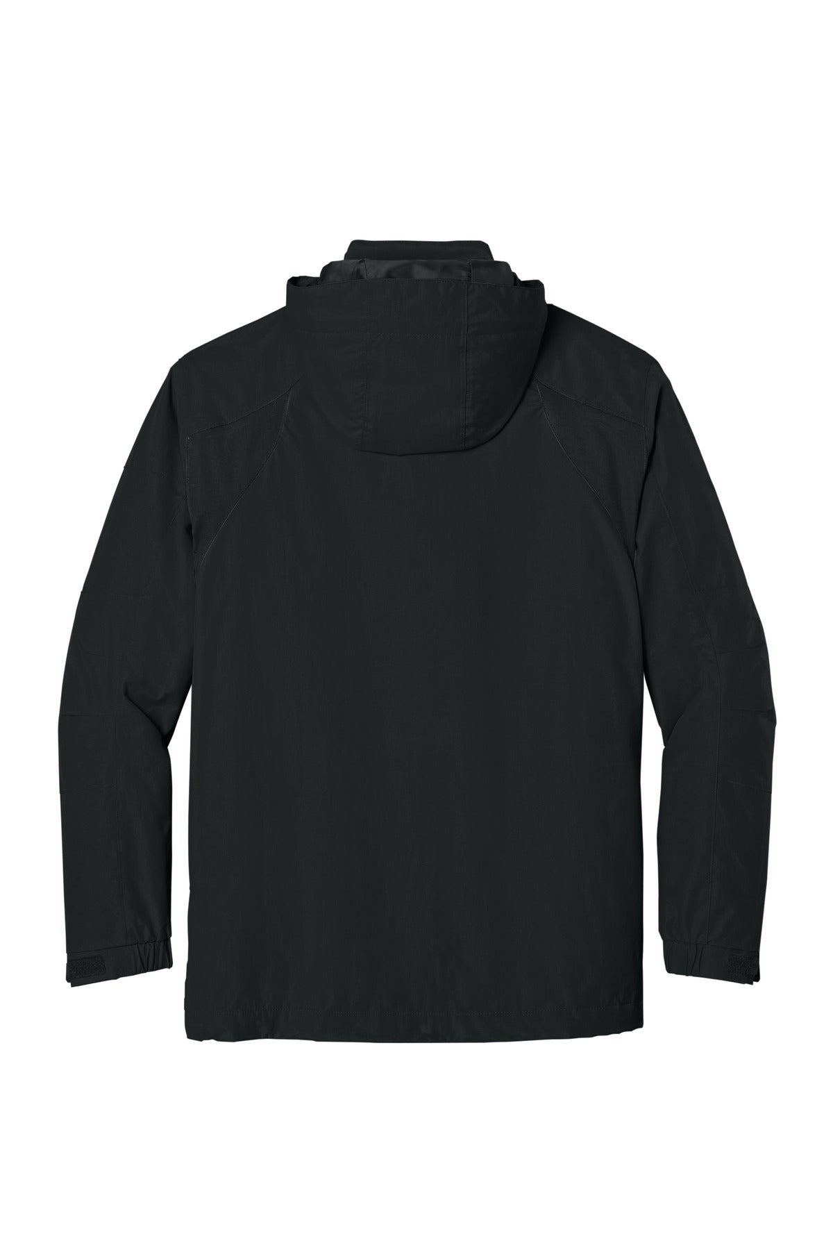 J304_blackblack_flat_back.jpg