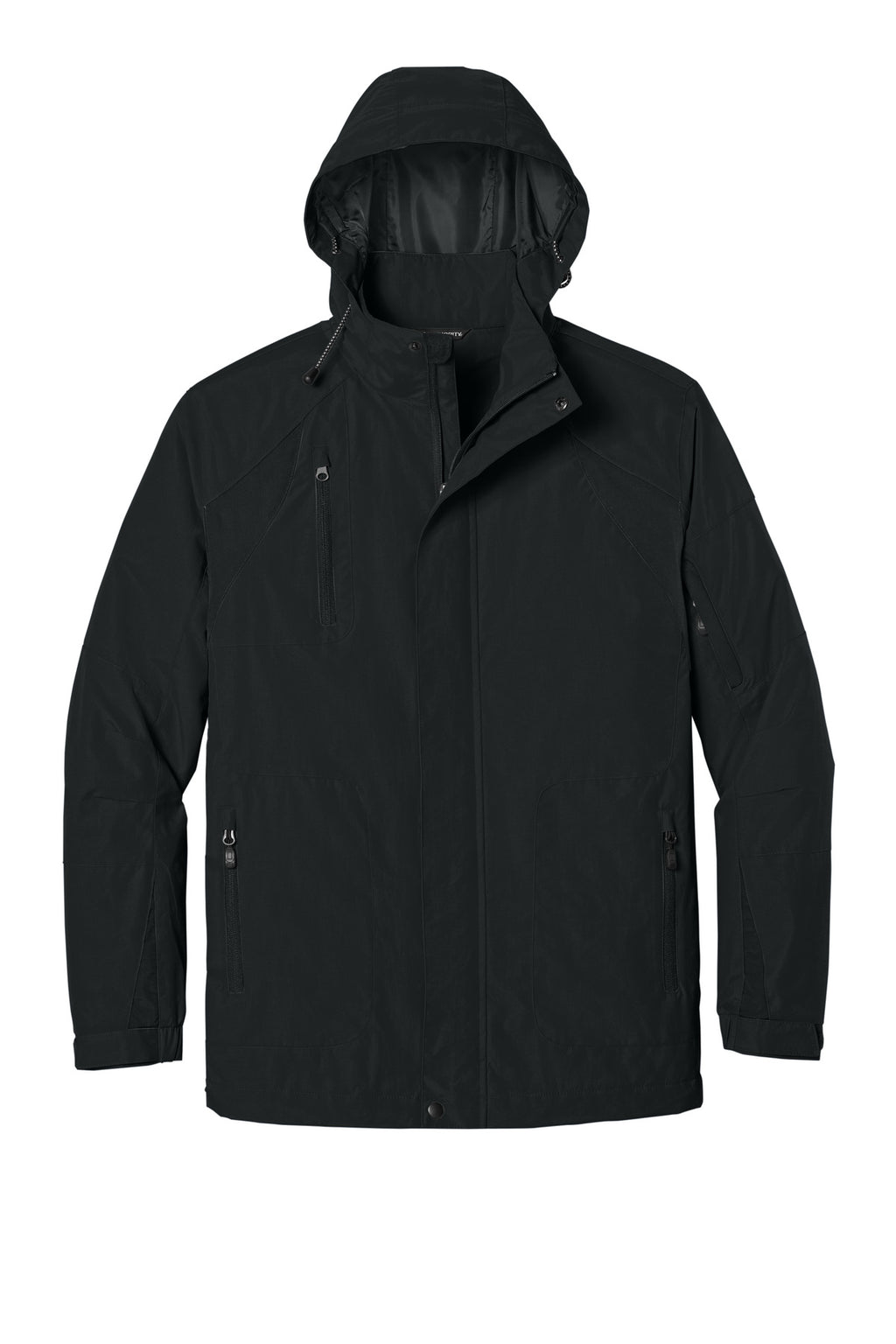 J304_blackblack_flat_front.jpg