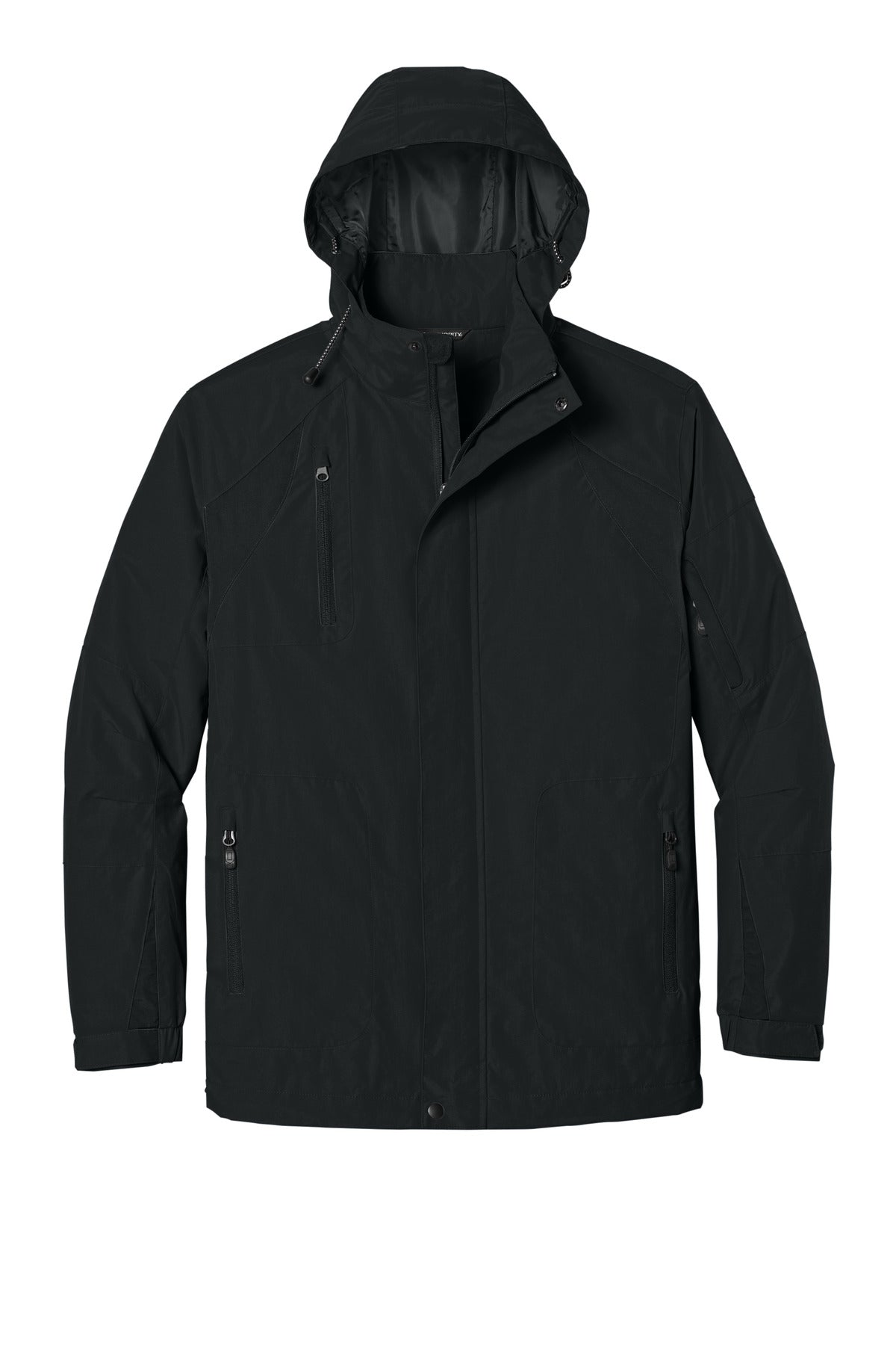 J304_blackblack_flat_front.jpg