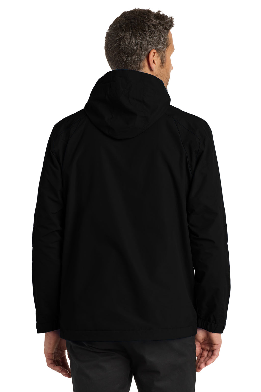 J304_blackblack_model_back.jpg