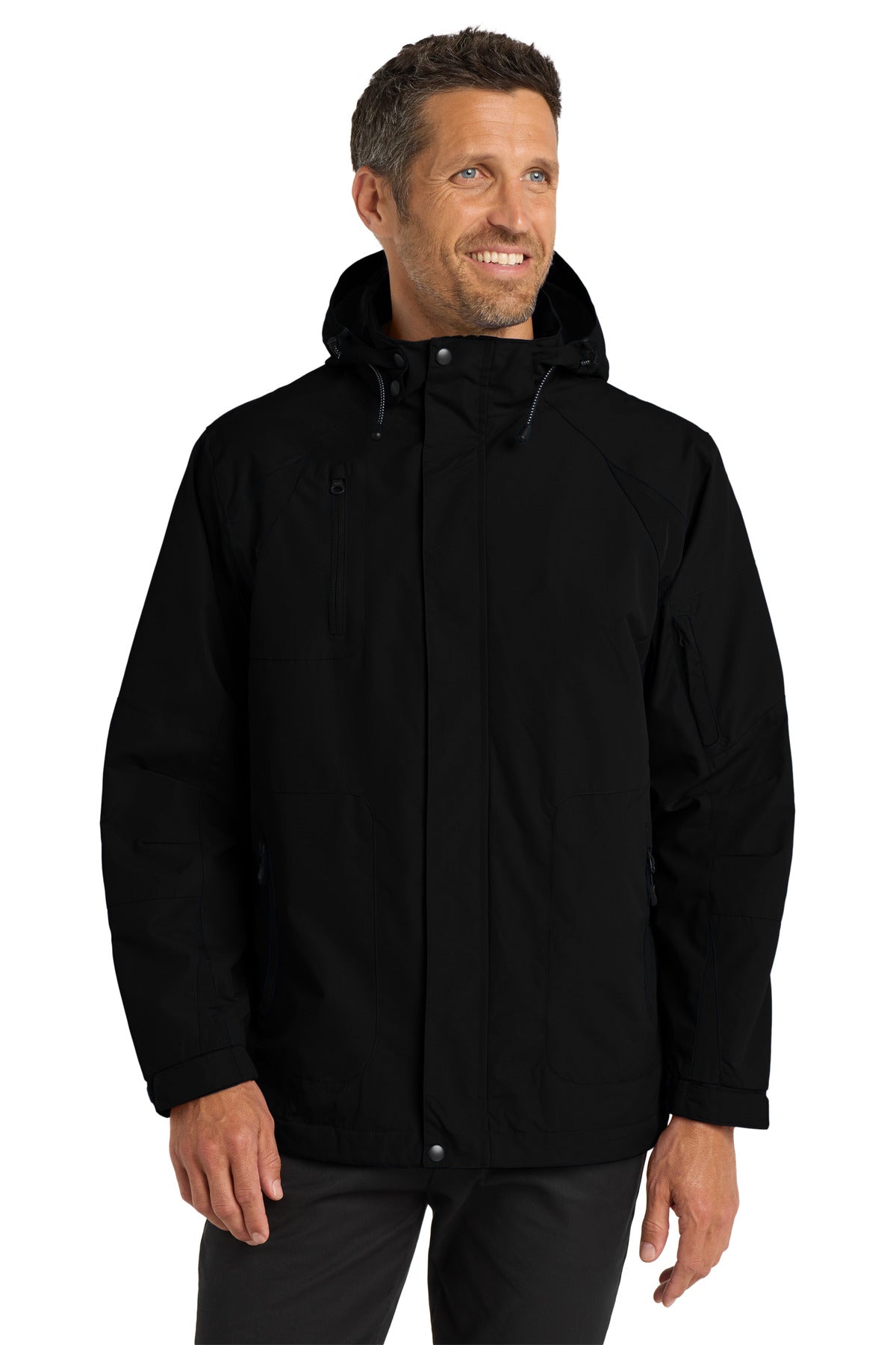 J304_blackblack_model_front.jpg