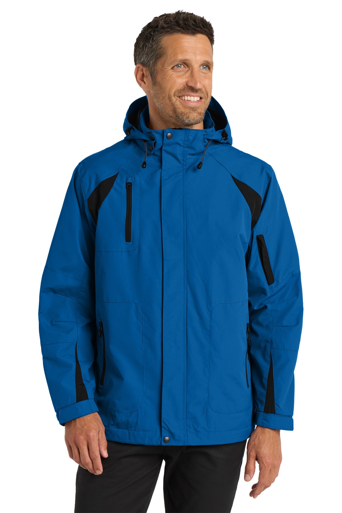 J304_snorkelblueblack_model_front.jpg