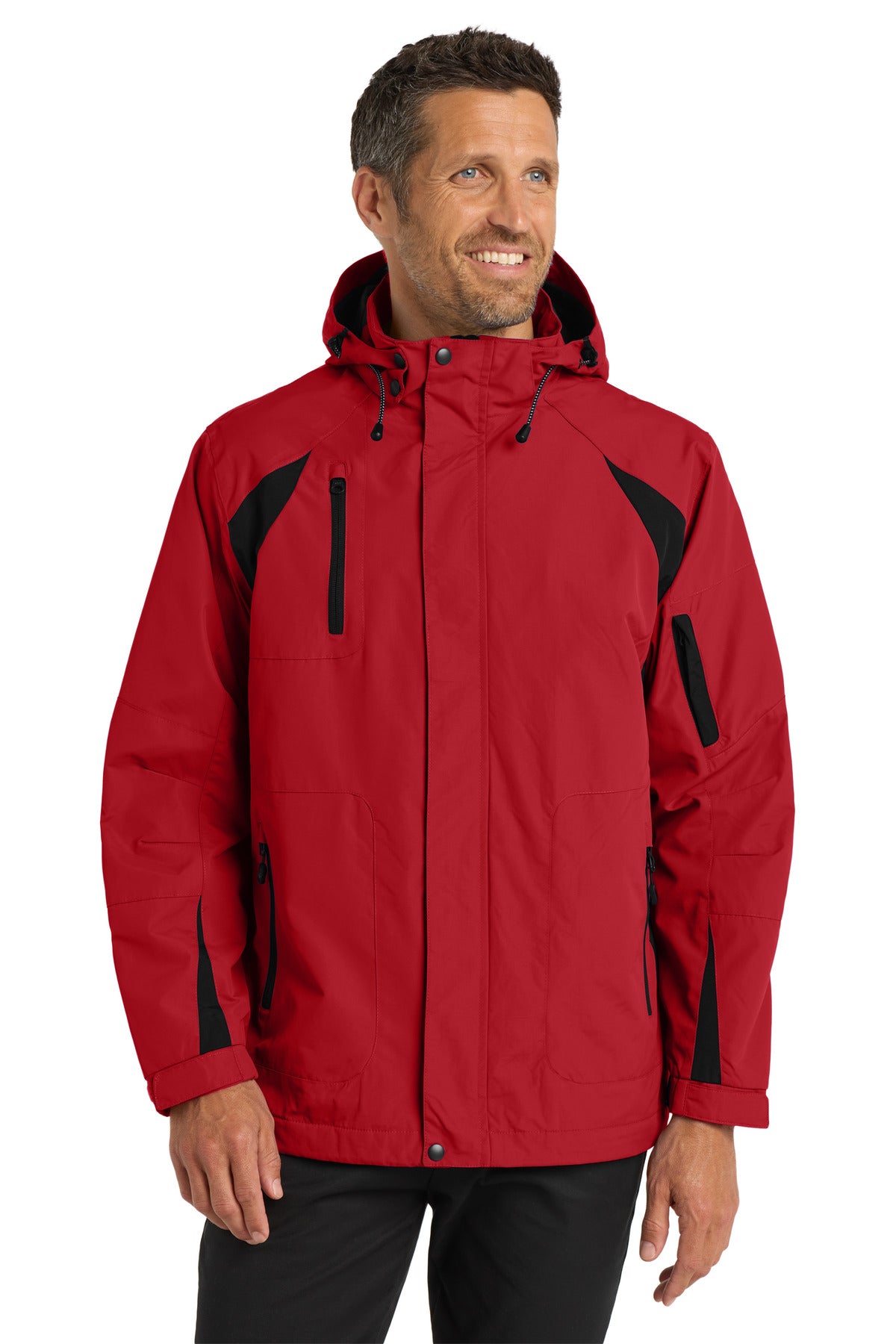 J304_trueredblack_model_front.jpg