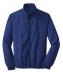 J305 Essential Jacket