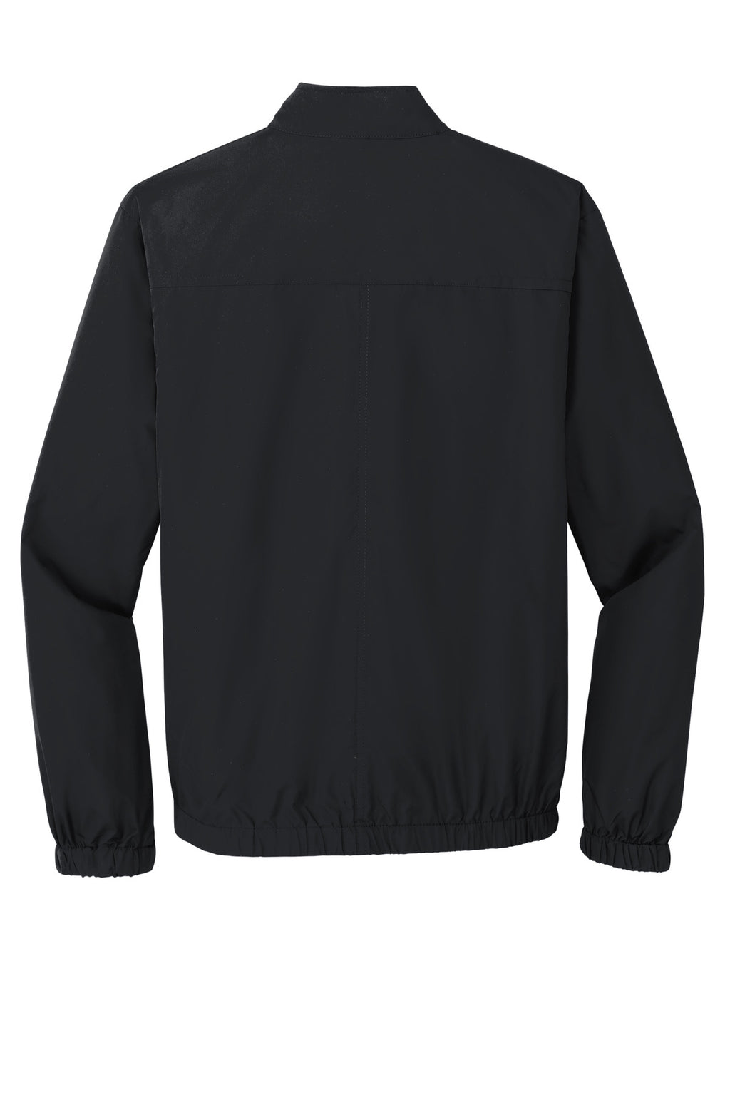 J305_black_flat_back.jpg