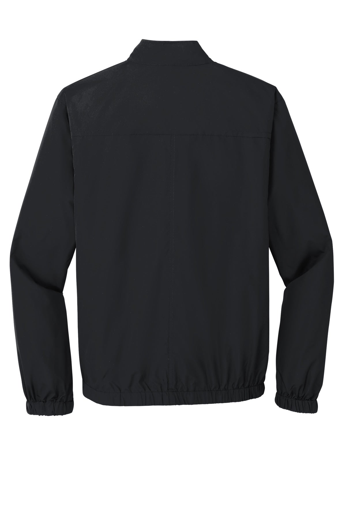 J305_black_flat_back.jpg