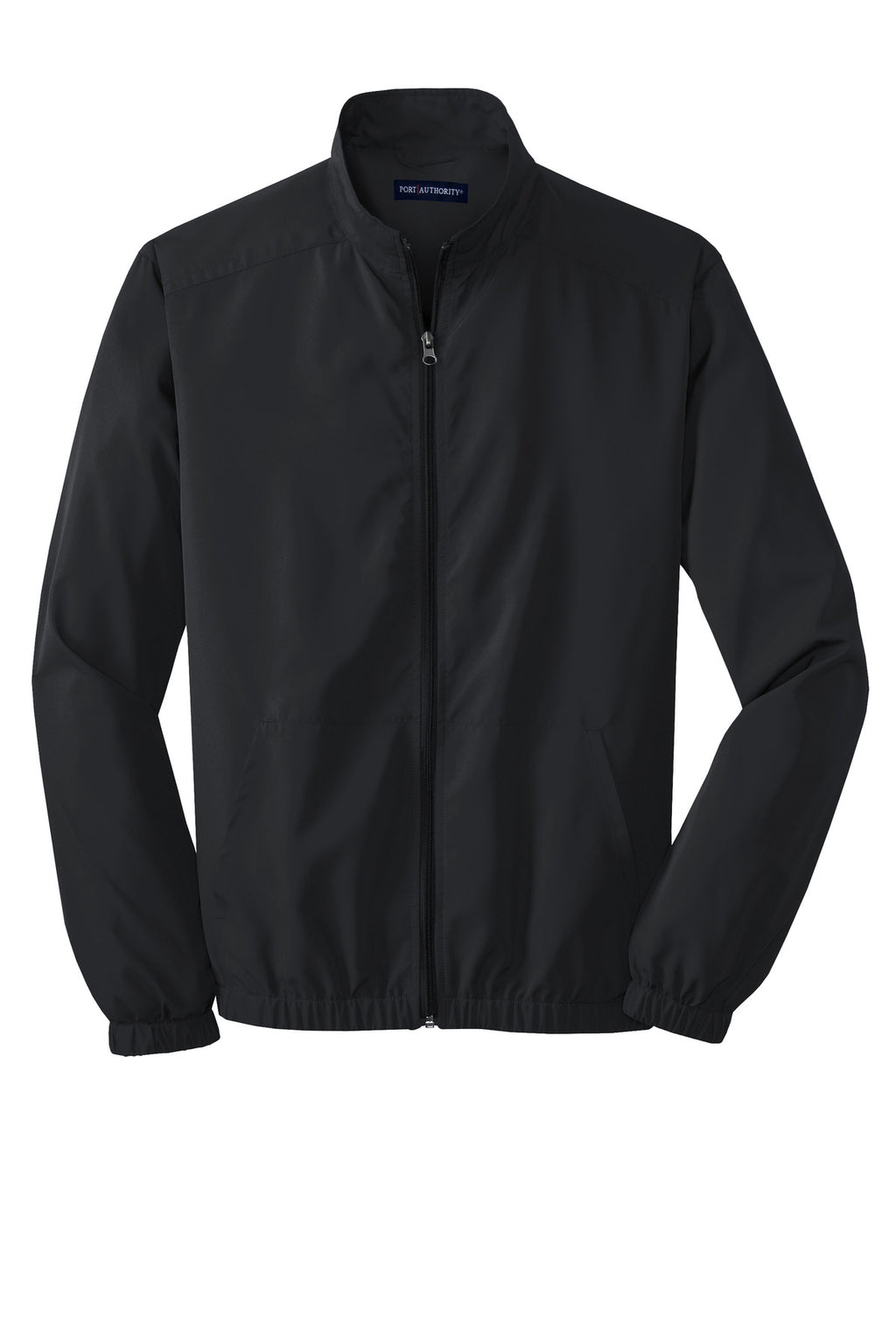 J305_black_flat_front.jpg