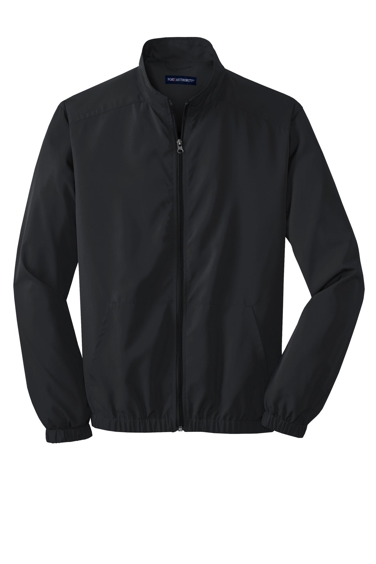 J305_black_flat_front.jpg