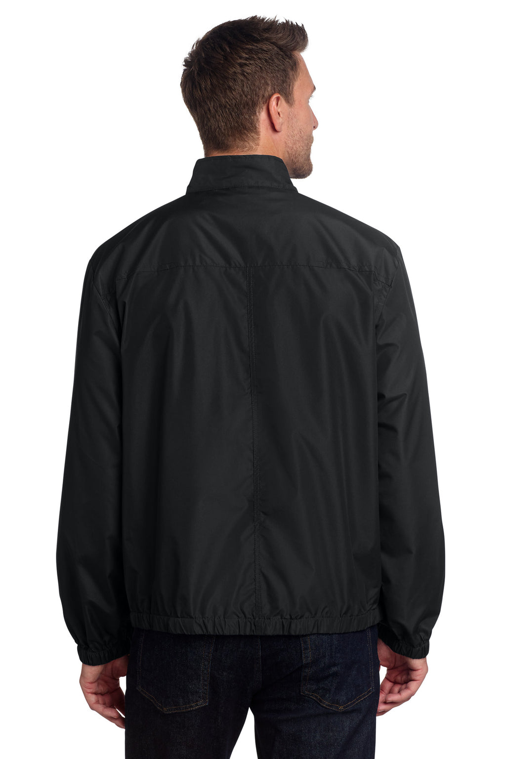 J305_black_model_back.jpg