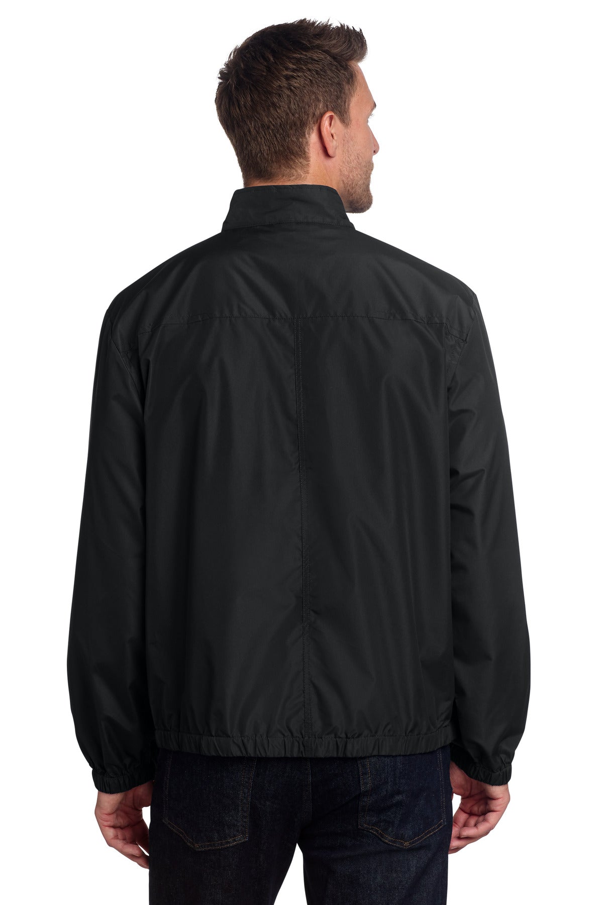 J305_black_model_back.jpg
