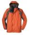 J310 Ranger 3-in-1 Jacket