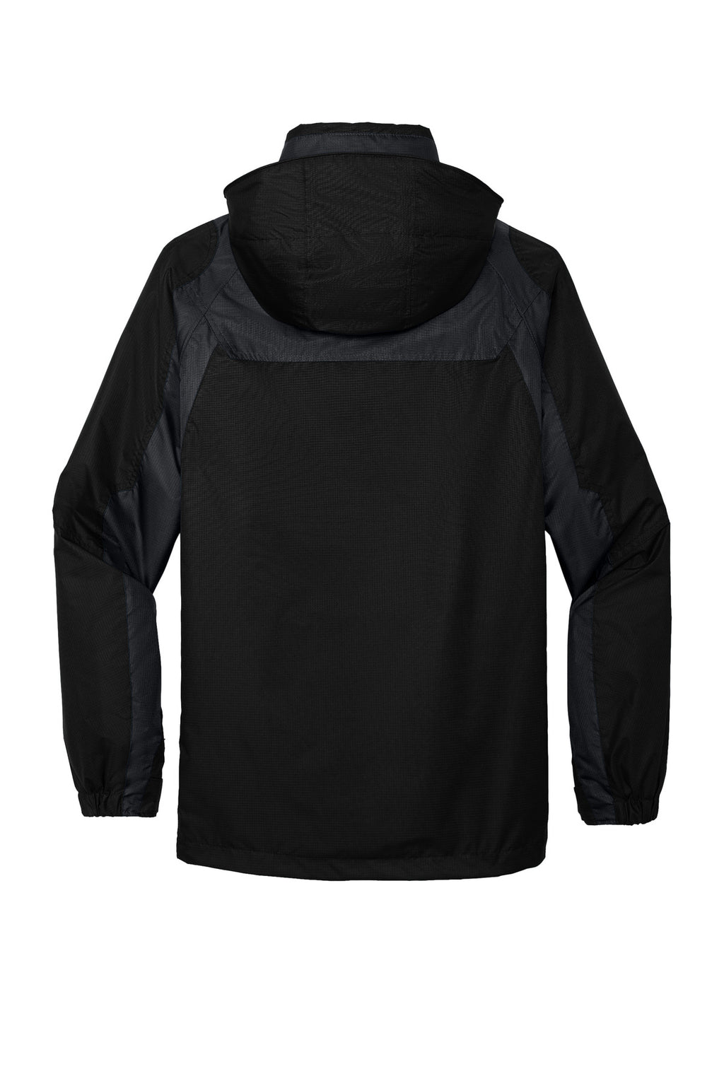 J310_BlackInkGrey_Flat_Back.jpg