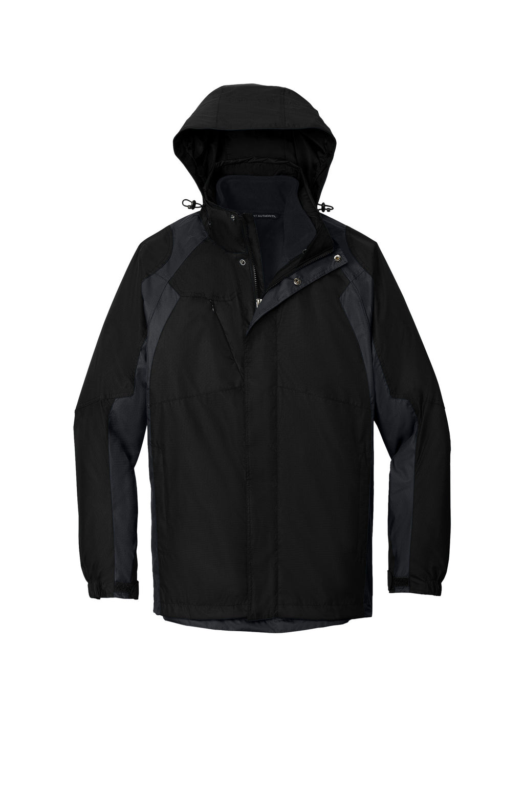 J310_BlackInkGrey_Flat_Front.jpg