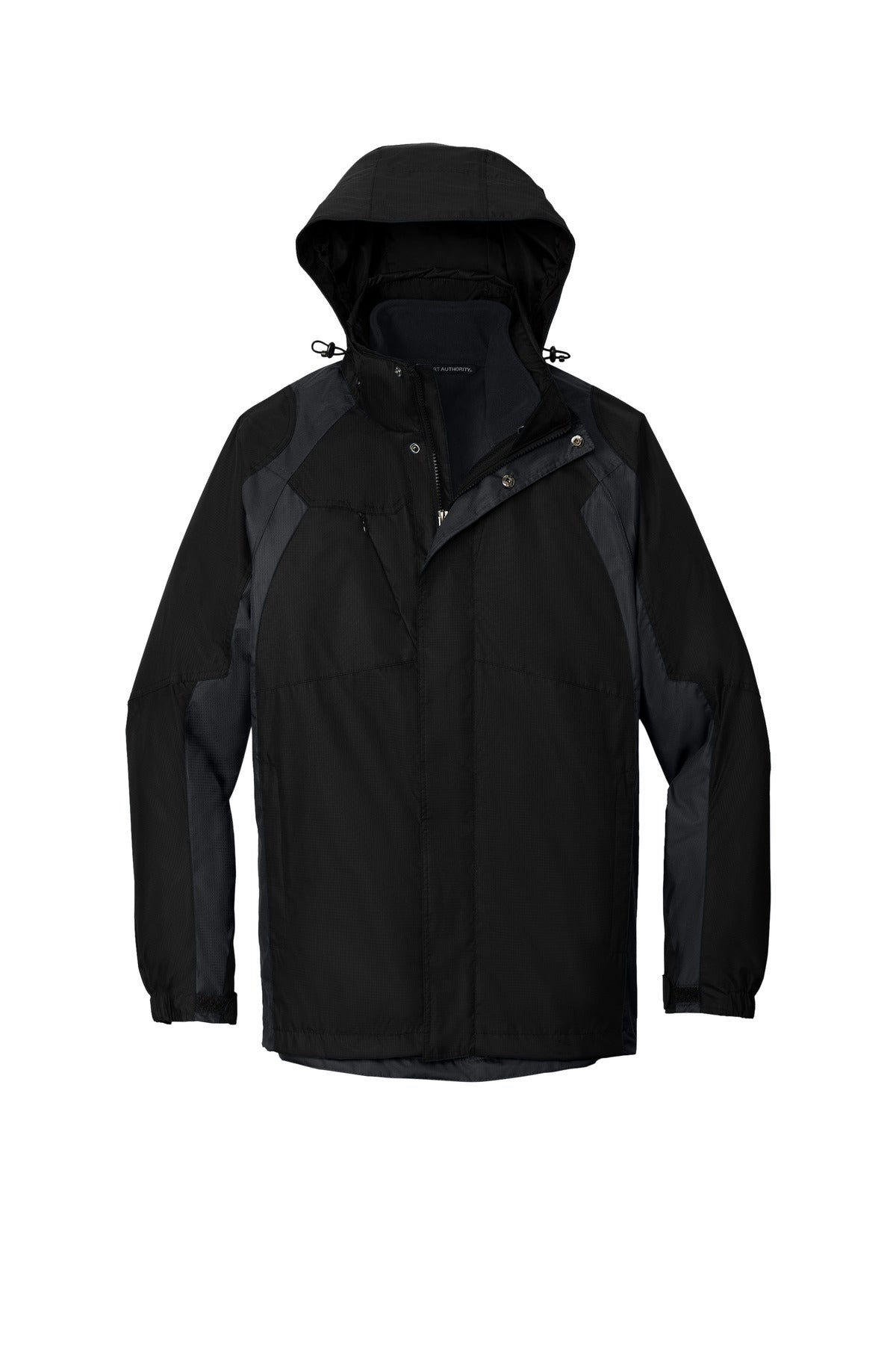J310_BlackInkGrey_Flat_Front.jpg