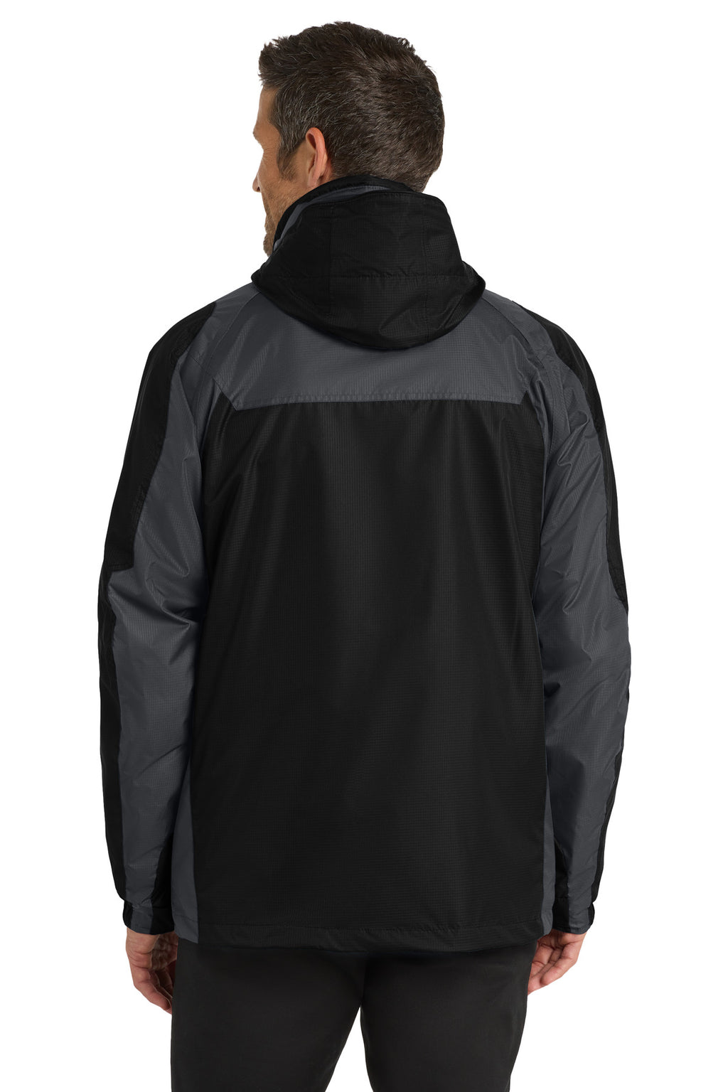 J310_blackinkgrey_model_back.jpg