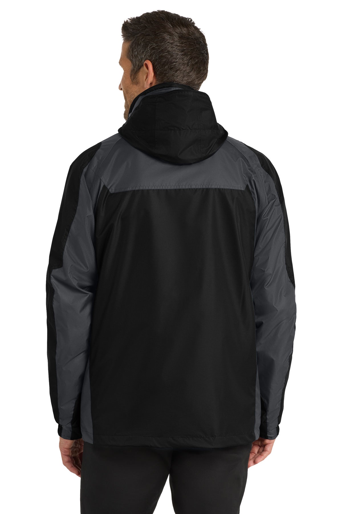J310_blackinkgrey_model_back.jpg