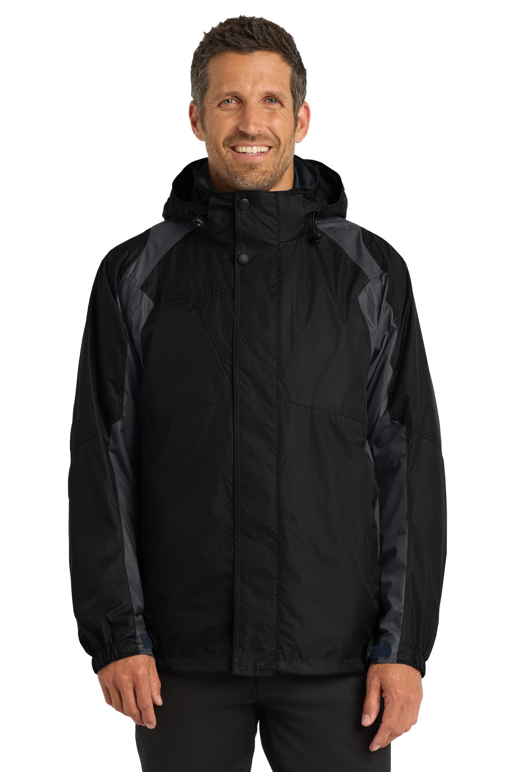 J310_blackinkgrey_model_front.jpg