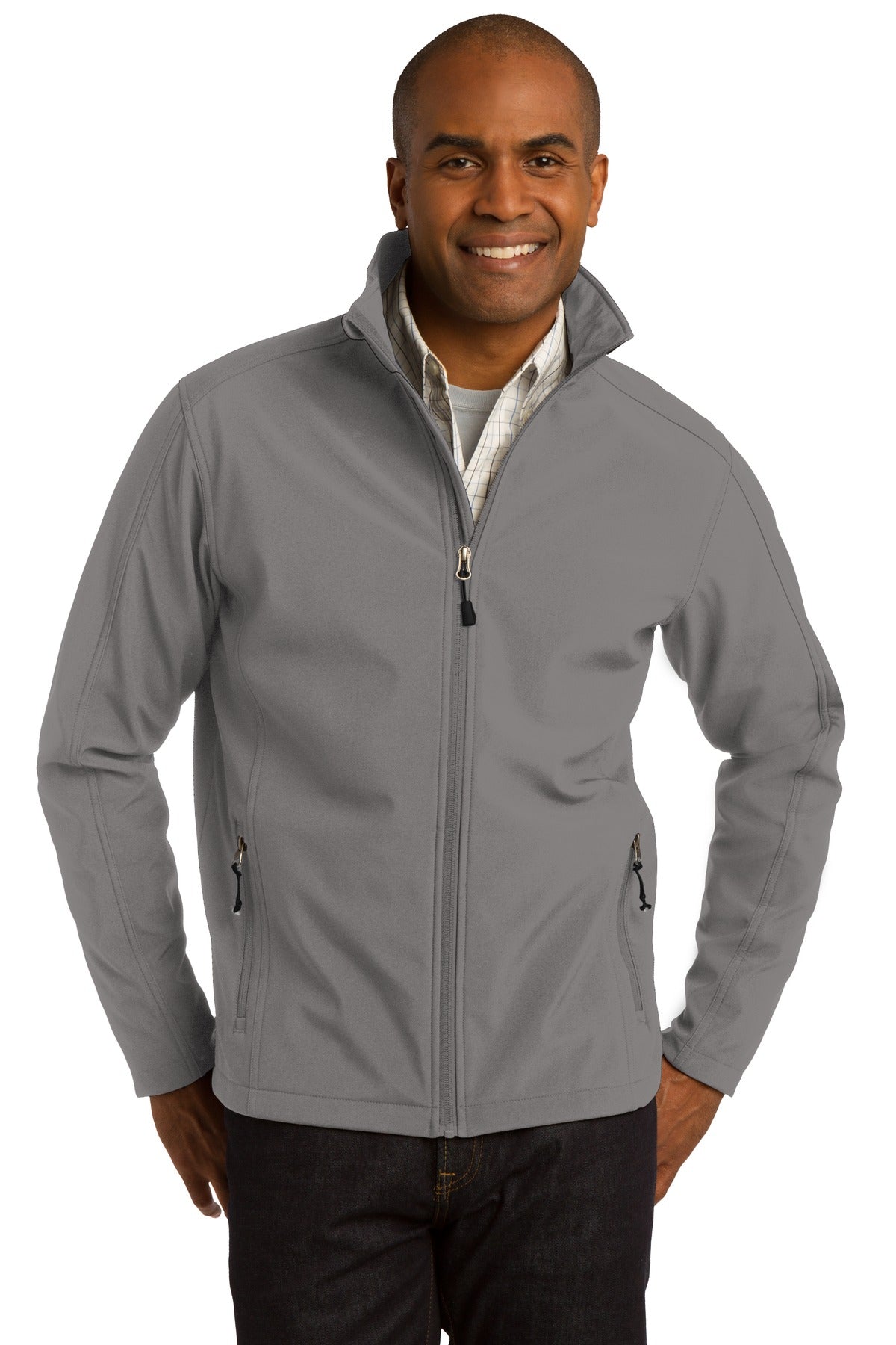 J317_deepsmoke_model_front_072017.jpg