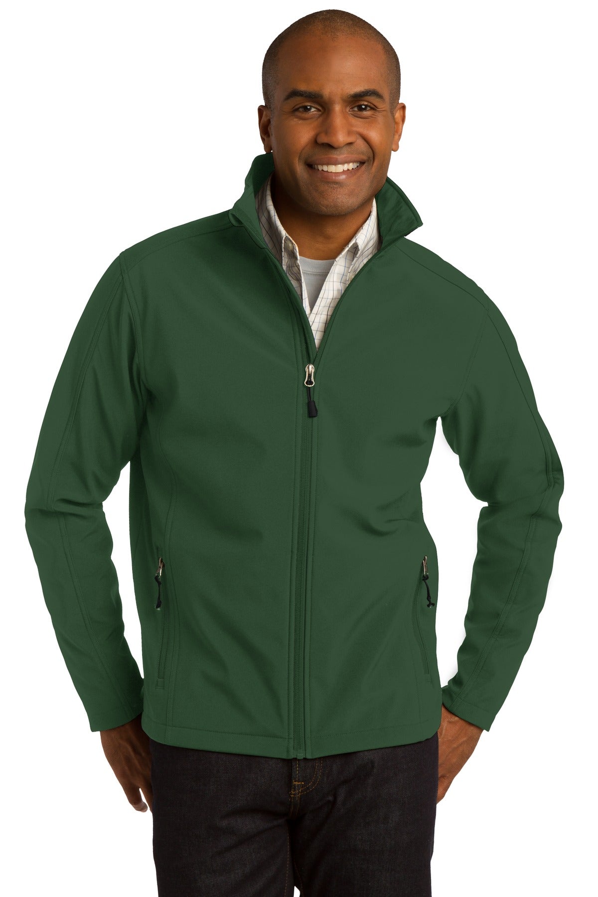 J317_forestgreen_model_front_072017.jpg