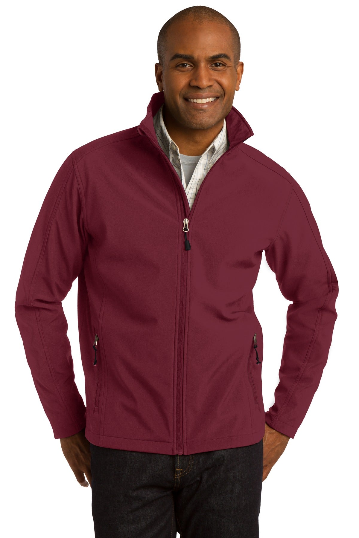 J317_maroon_model_front_072017.jpg