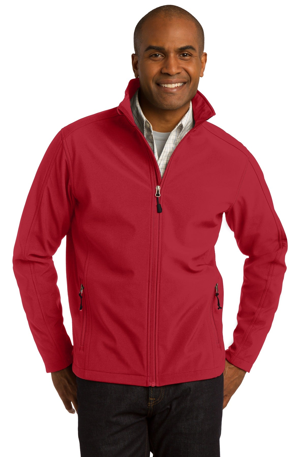 J317_richred_model_front_072017.jpg