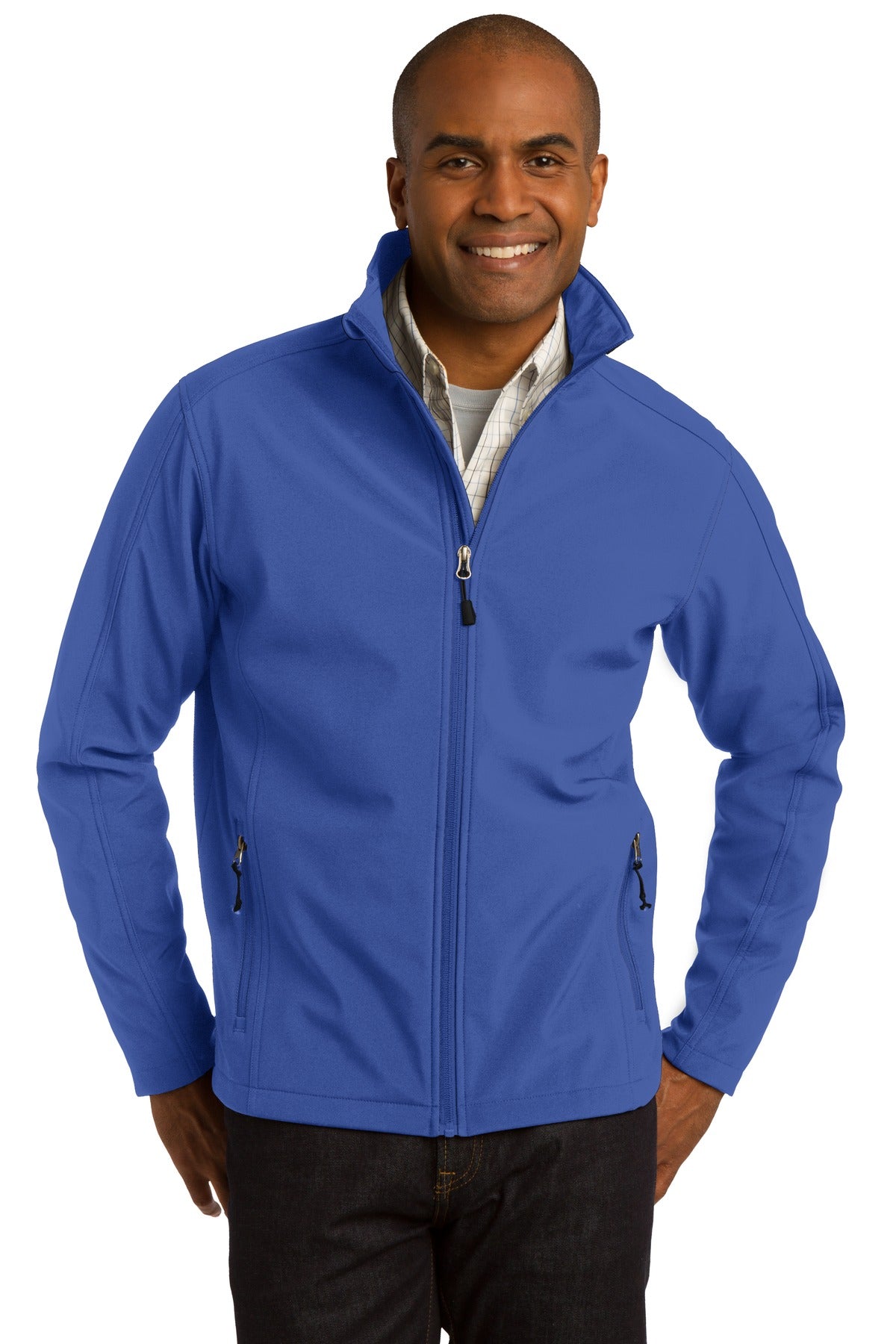 J317_trueroyal_model_front_072017.jpg
