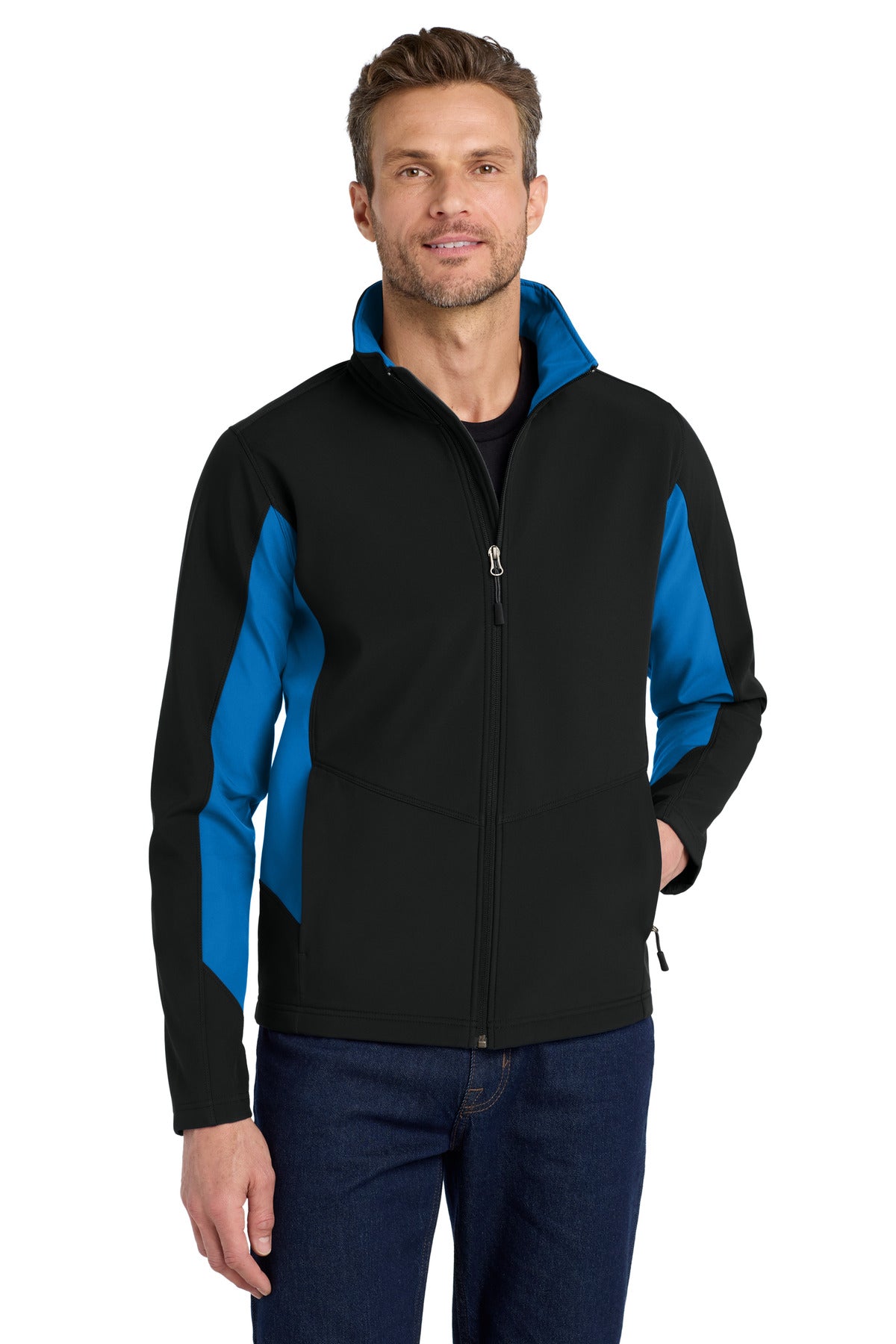 J318_blackimperialblue_model_front.jpg
