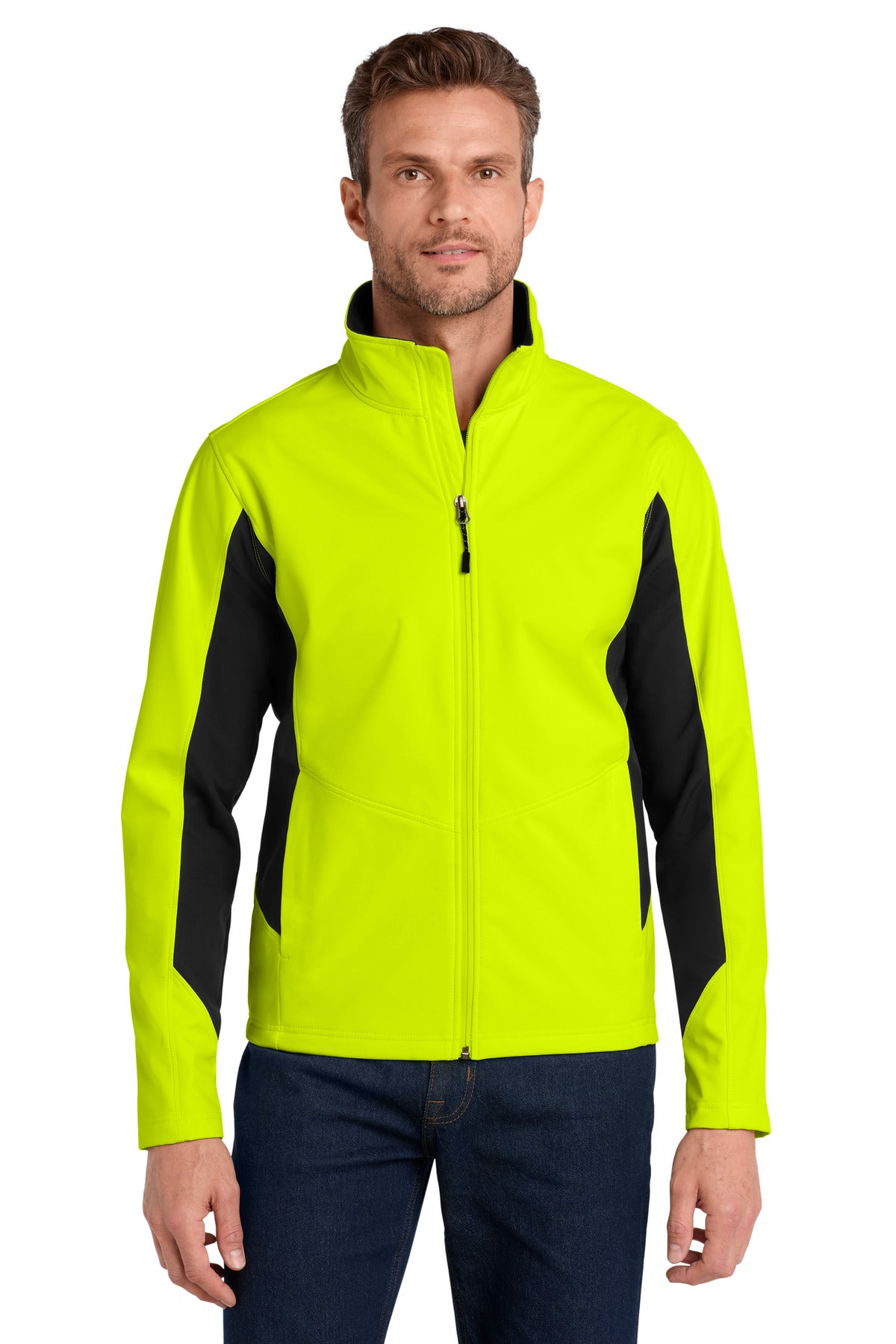 J318_safetyyellowblack_model_front.jpg
