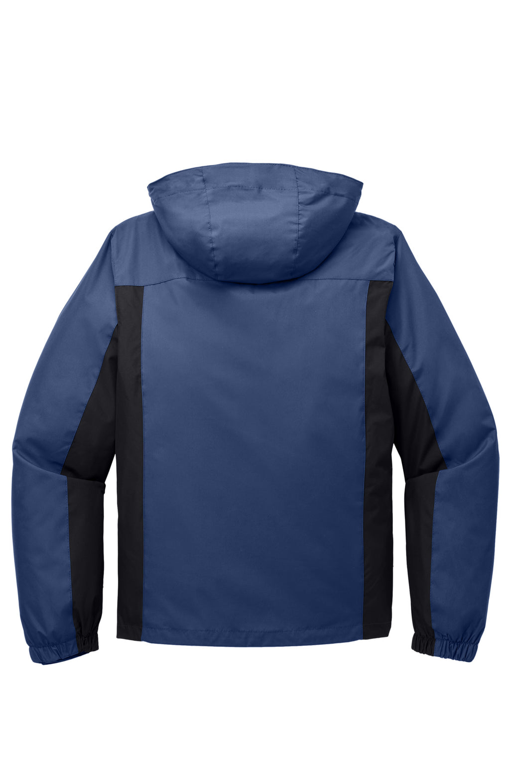 J321_AdmiralBlueBlackMagnet_Flat_Back.jpg