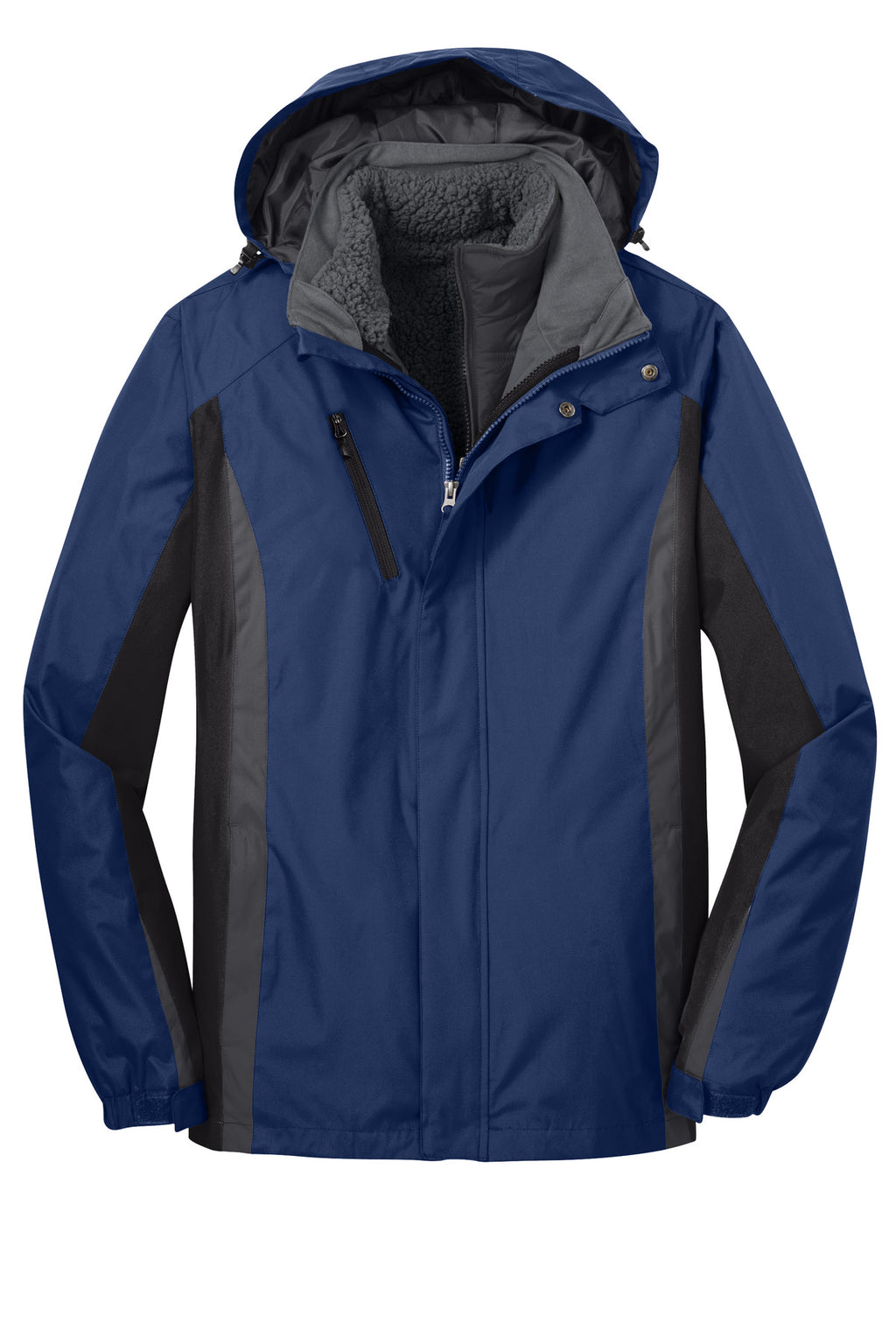 J321_admiralblueblackmagnet_flat_front.jpg