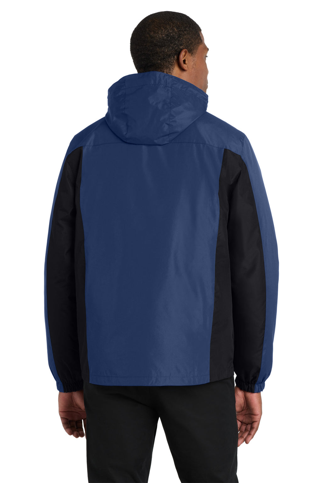 J321_admiralblueblackmagnet_model_back.jpg