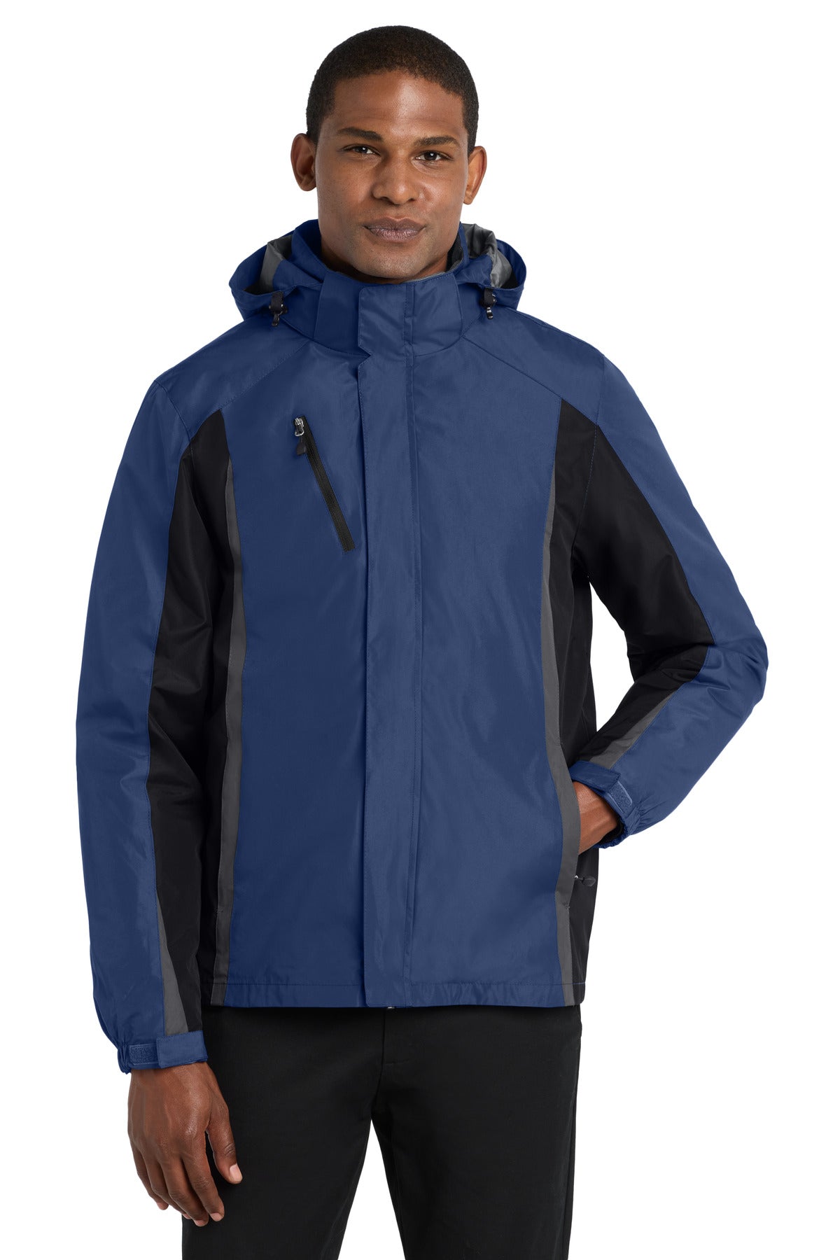 J321_admiralblueblackmagnet_model_front.jpg