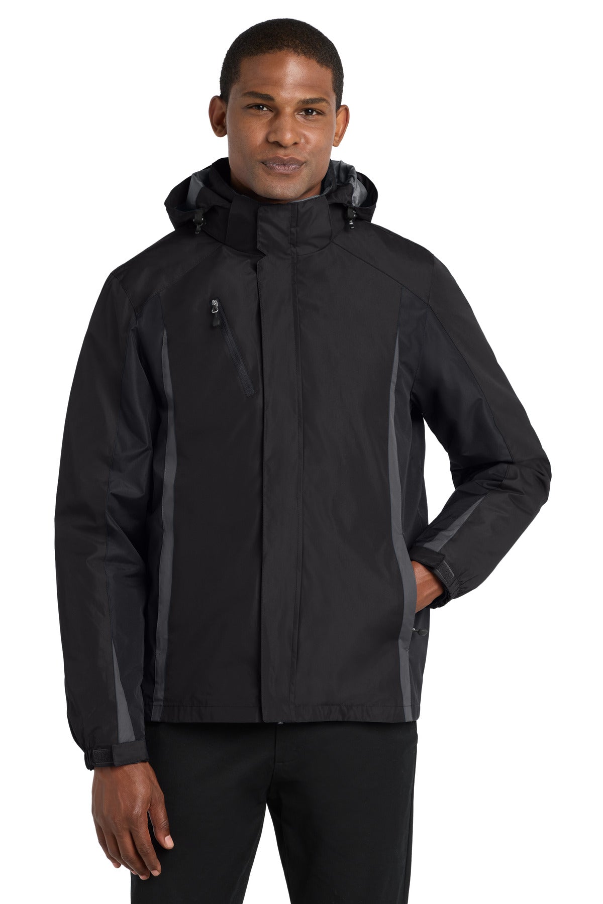 J321_blackblackmagnet_model_front.jpg
