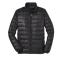 J323 Down Jacket