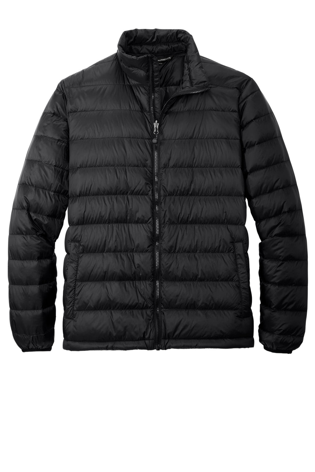 J323_black_flat_front.jpg