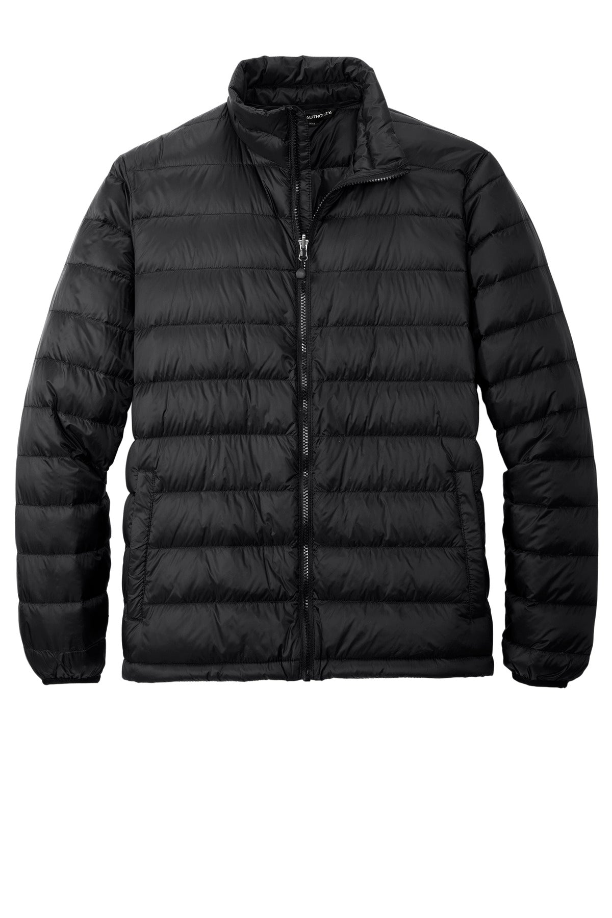 J323_black_flat_front.jpg