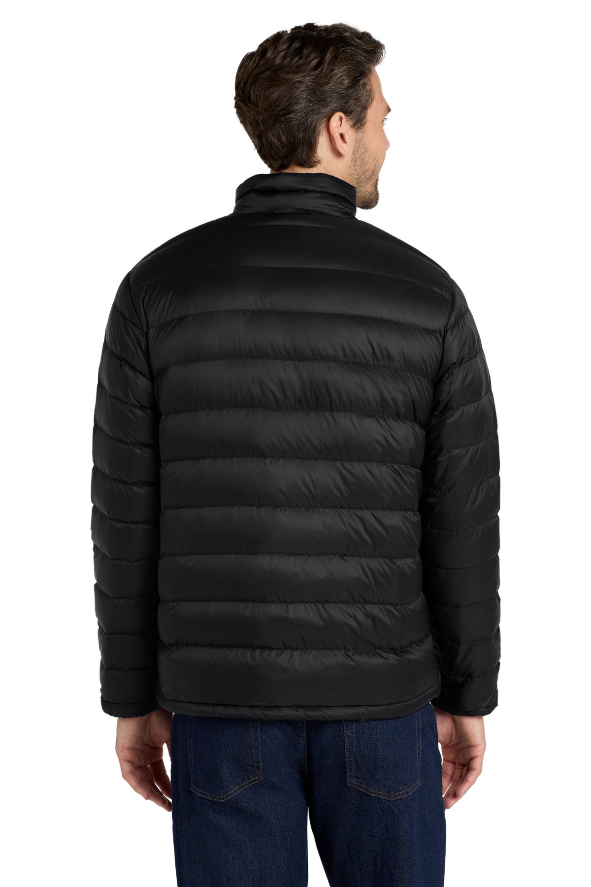 J323_black_model_back.jpg