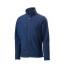 J324 Welded Soft Shell Jacket