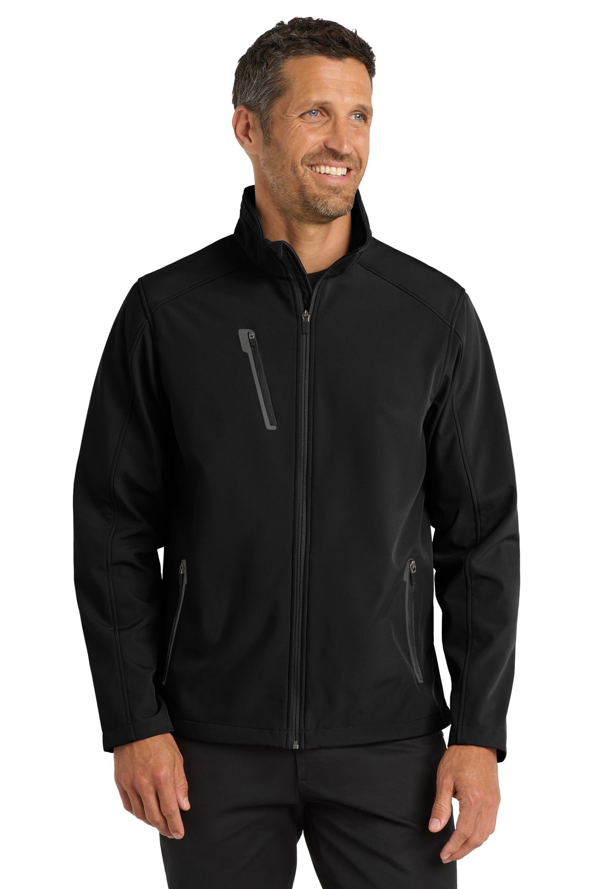 J324_black_model_front.jpg
