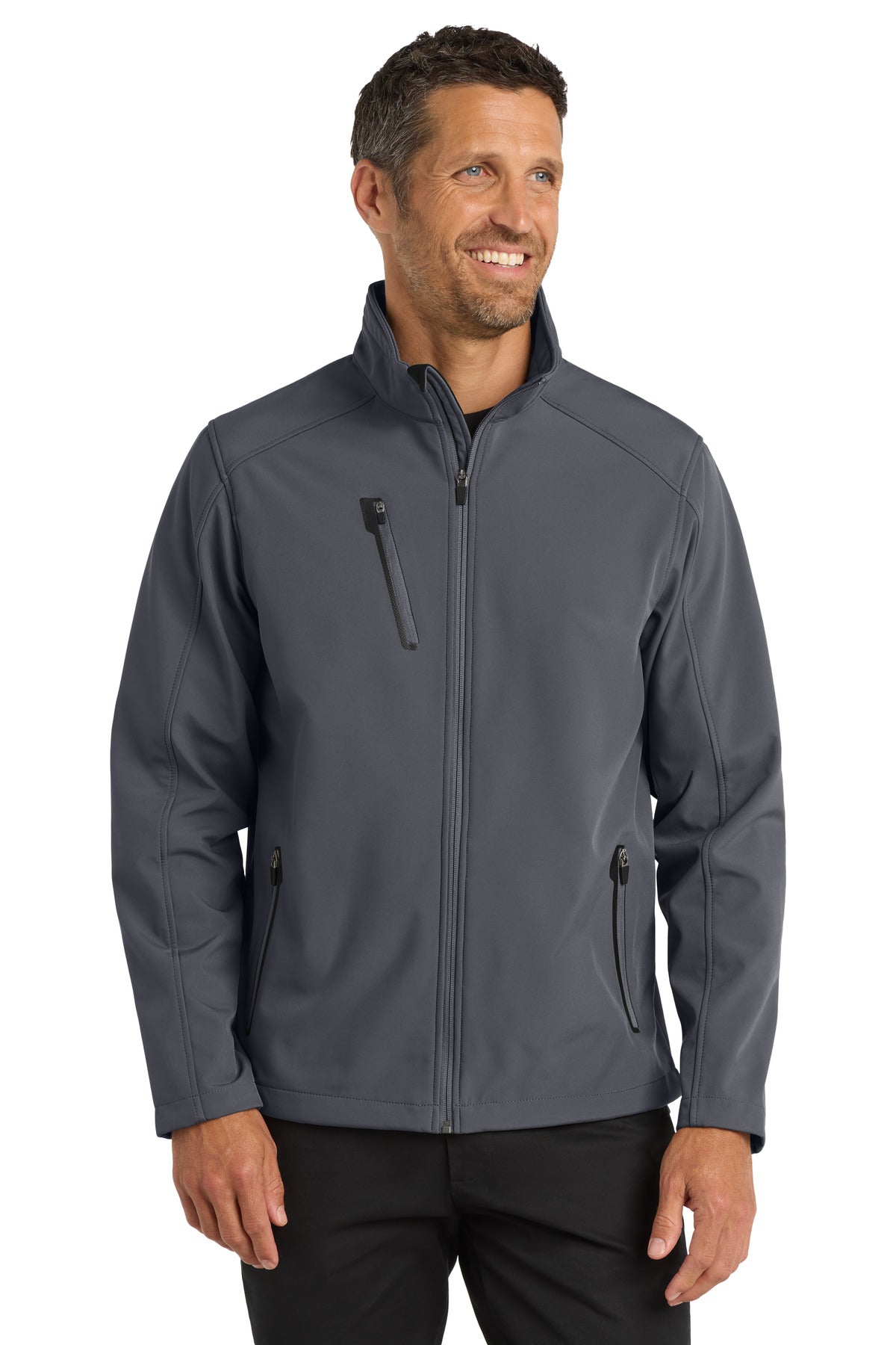 J324_deepsmoke_model_front.jpg