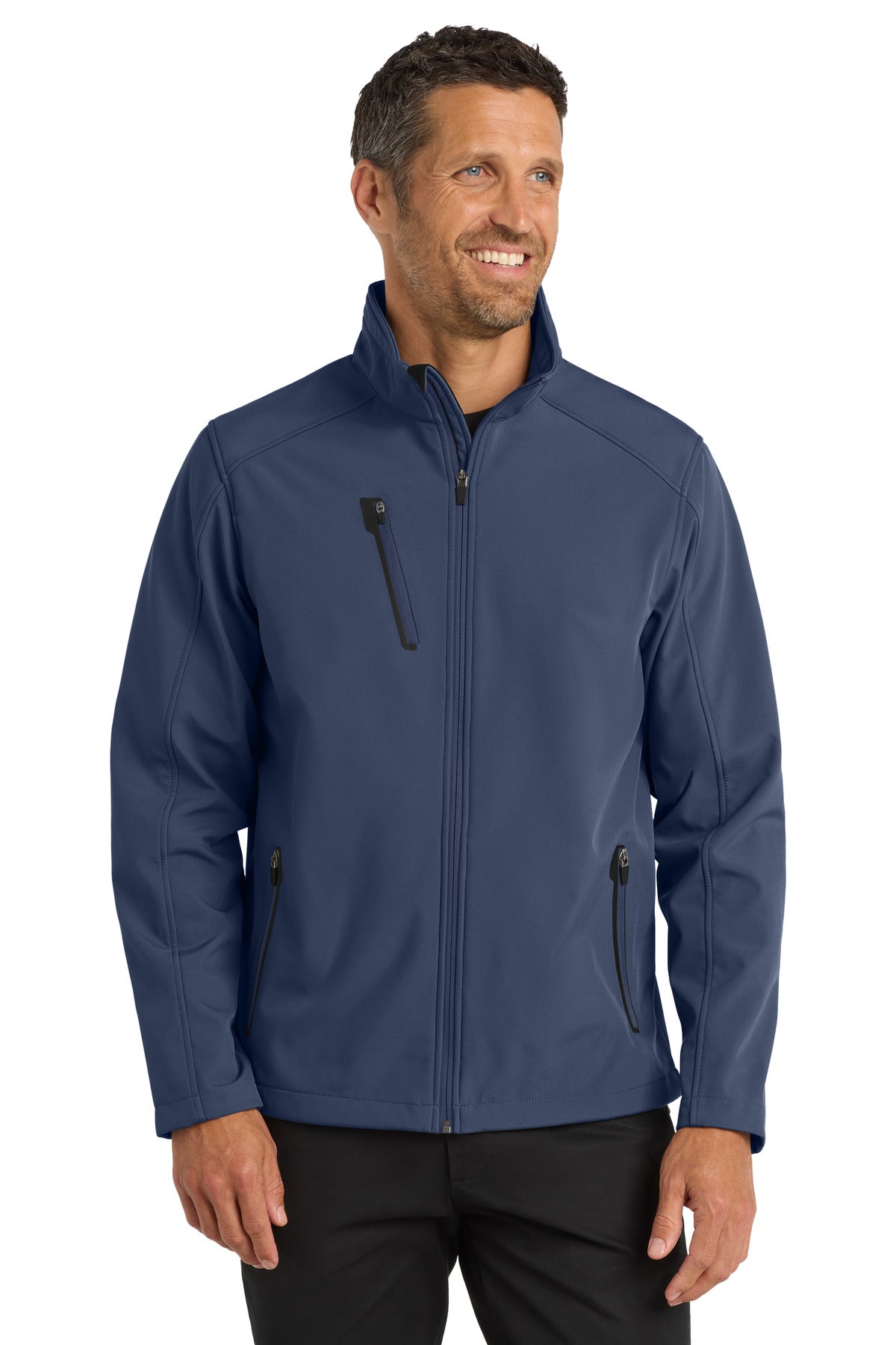 J324_dressbluenavy_model_front.jpg