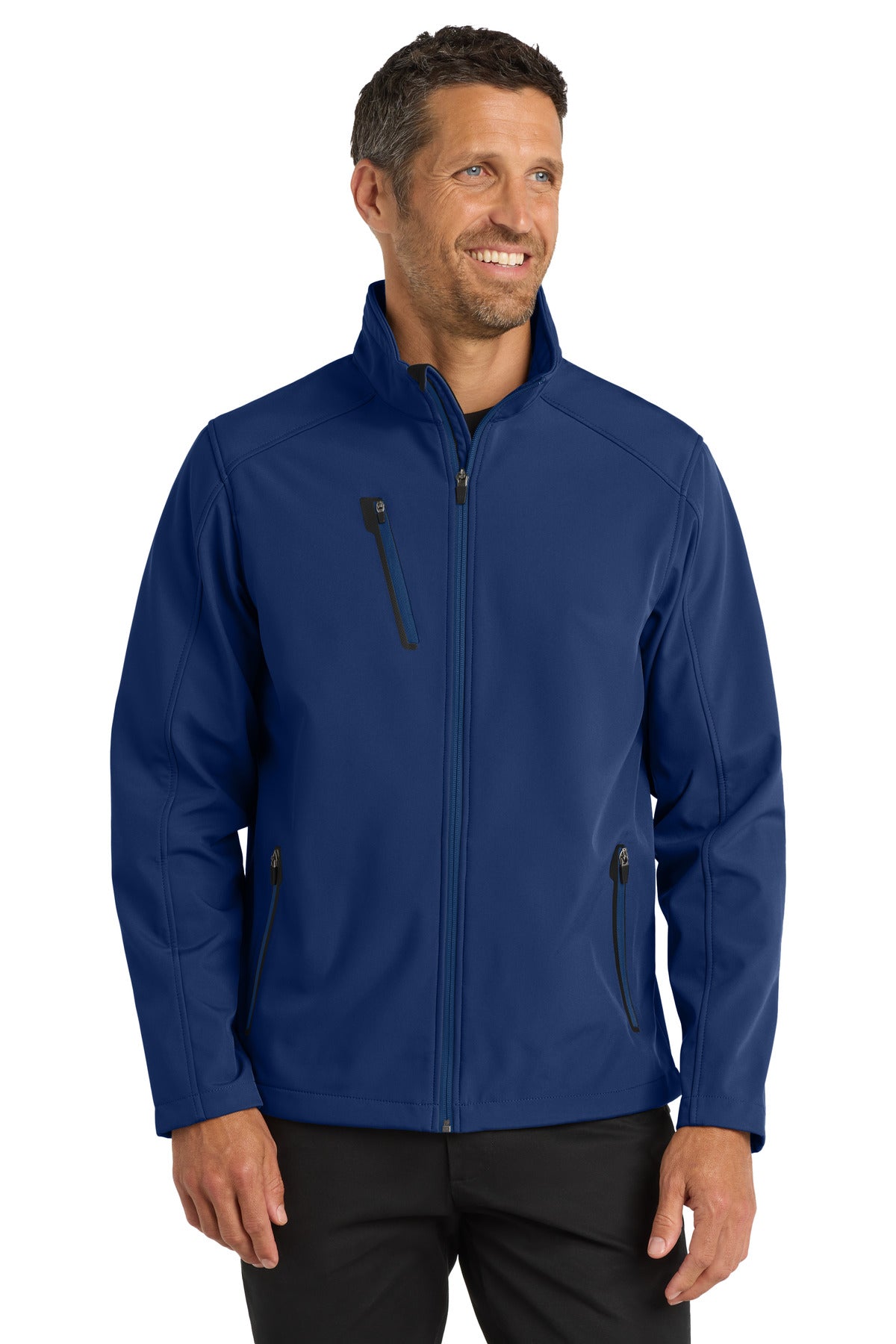 J324_estateblue_model_front.jpg