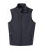 J325 Core Soft Shell Vest