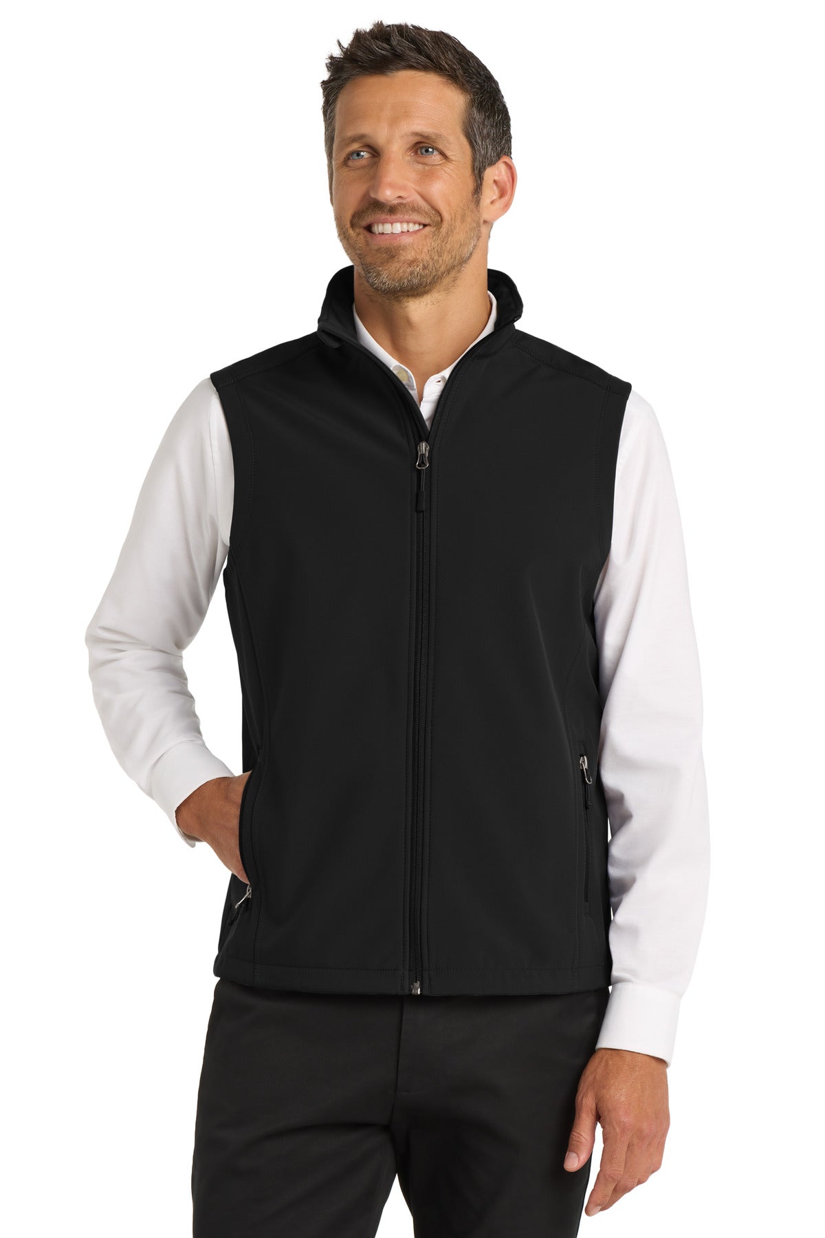 J325_black_model_front.jpg