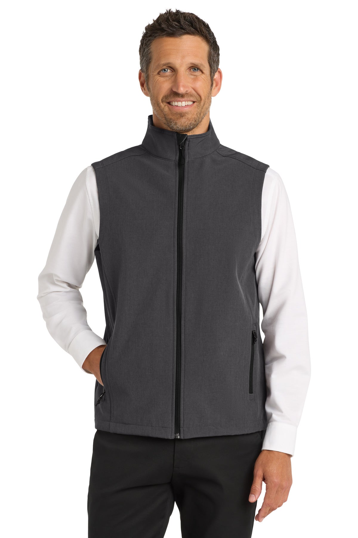 J325_blackcharcoalheather_model_front.jpg