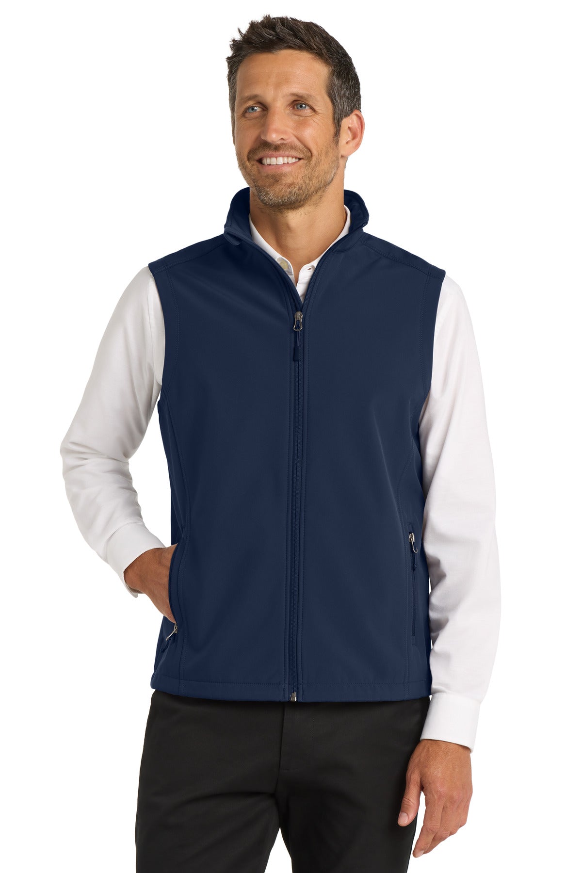J325_dressbluenavy_model_front.jpg