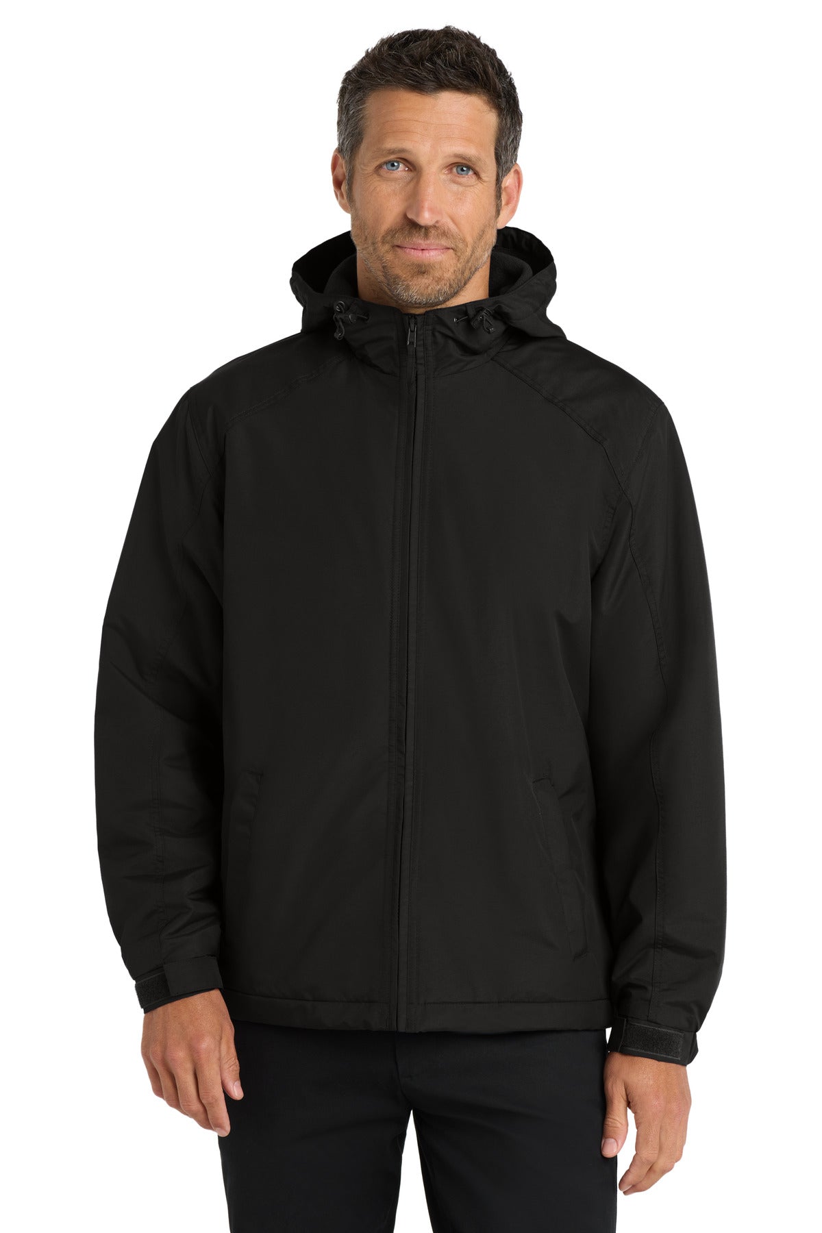 J327_trueblack_model_front.jpg